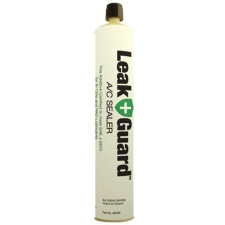 U-VIEW ULTRAVIOLET SYSTEMS LEAK GUARD CARTRIDGE UV480308